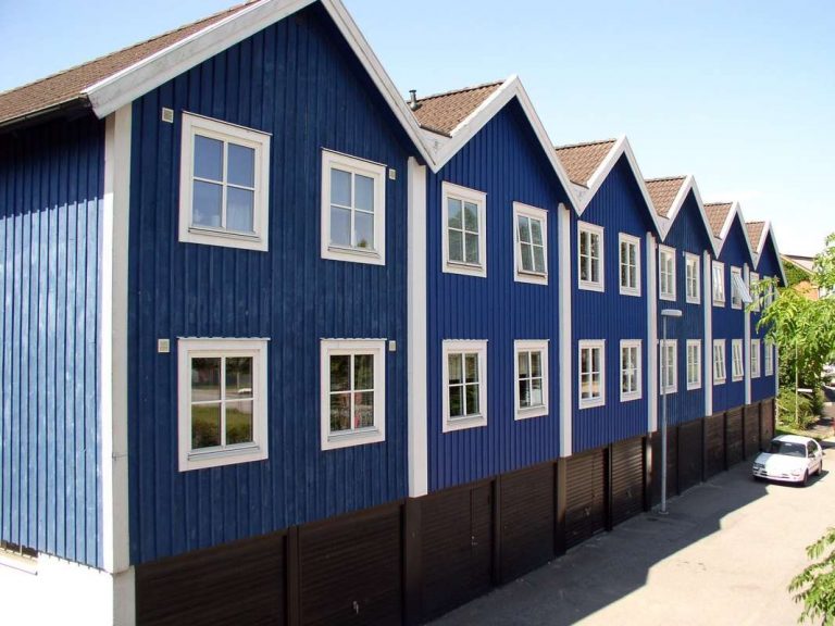 casa-container-fachada