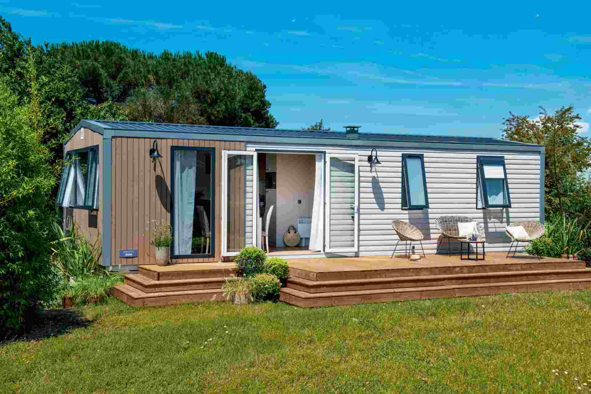 fachada-modelo-mobile-home