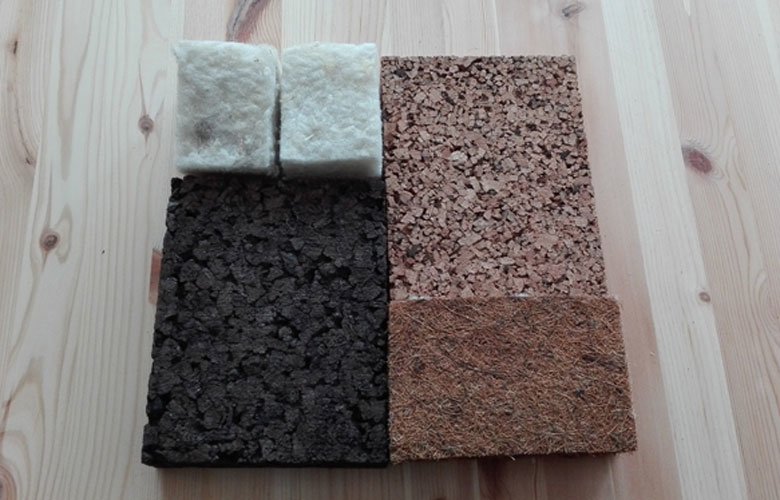 materiales-naturales