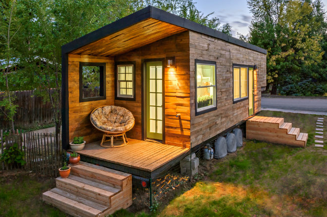 mini-casa-madera