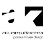 AK-arquitectos