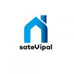 Aislamientos Sate Vipal