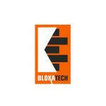 Blokatech - Enerblok, s.l.