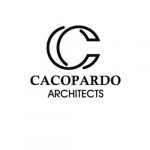 Cacopardo Architects