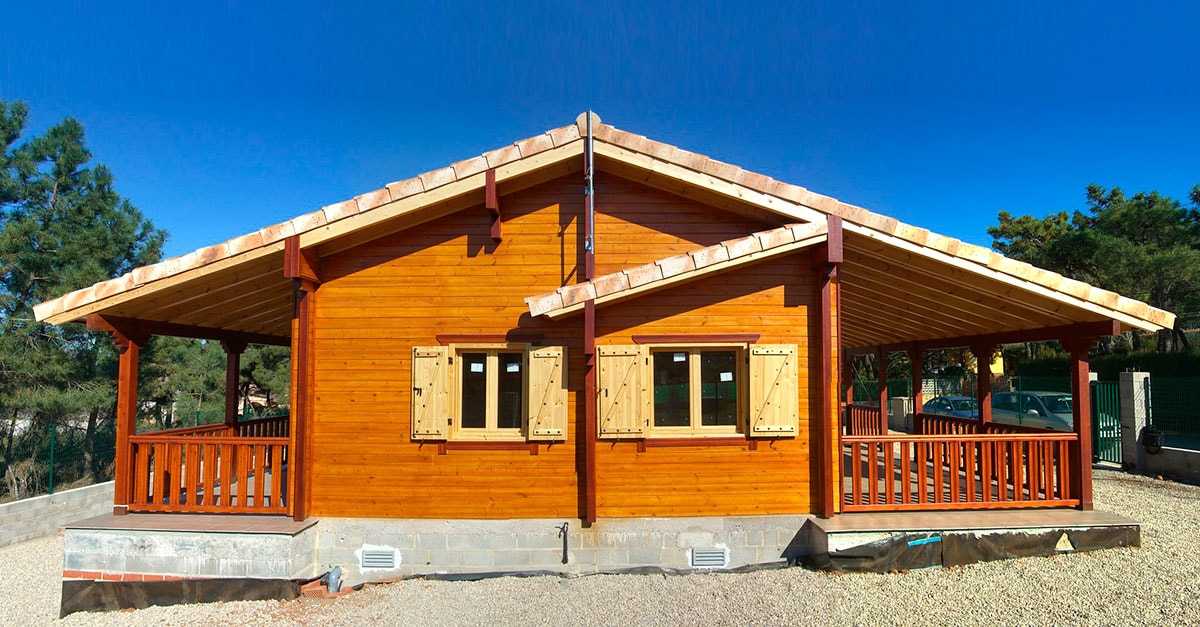 casa-prefabricada-madera