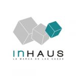 Casas inHAUS SL