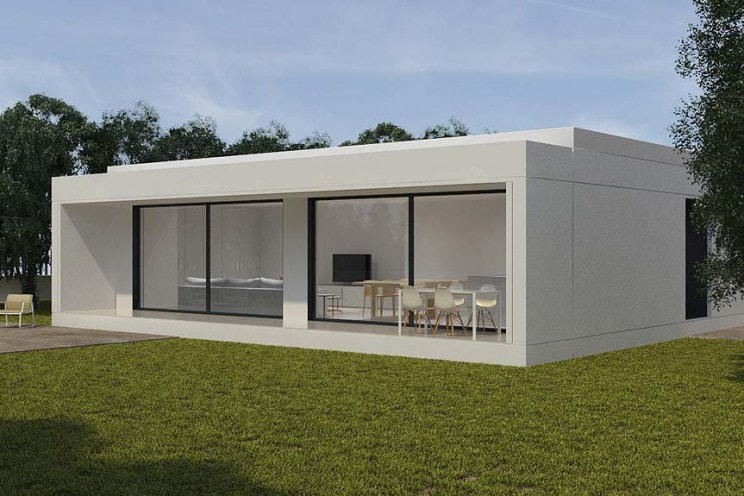 casas-prefabricadas-hormigon