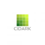 Cidark Pre-engineered Buildings