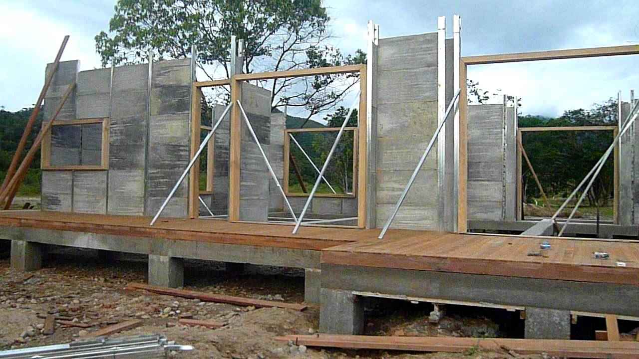 construccion-casa-modular