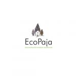 EcoPaja