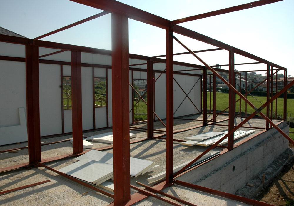 estructura-casa-modular