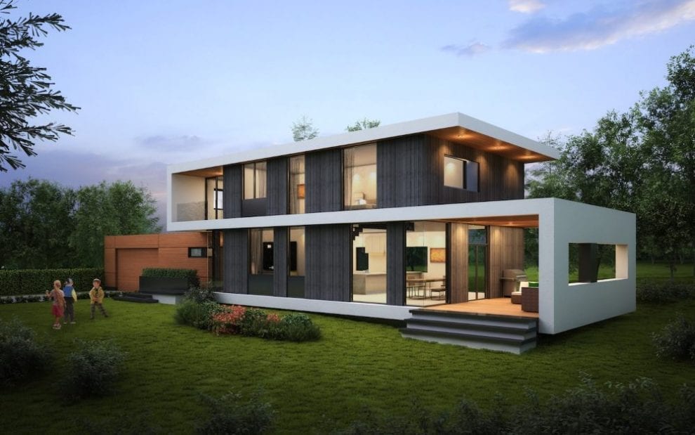 fachada-casa-ecológica-prefabricada