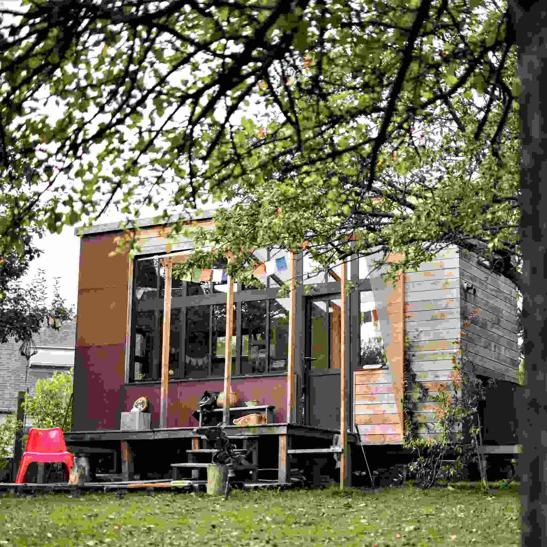 fachada-mobile-home