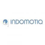 Indomotiq, Inmótica y Domótica