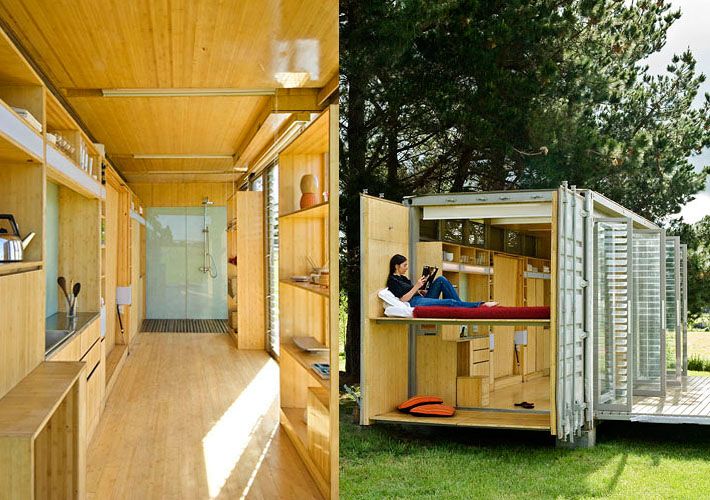 interior-terraza-mobile-home
