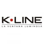 K-LINE