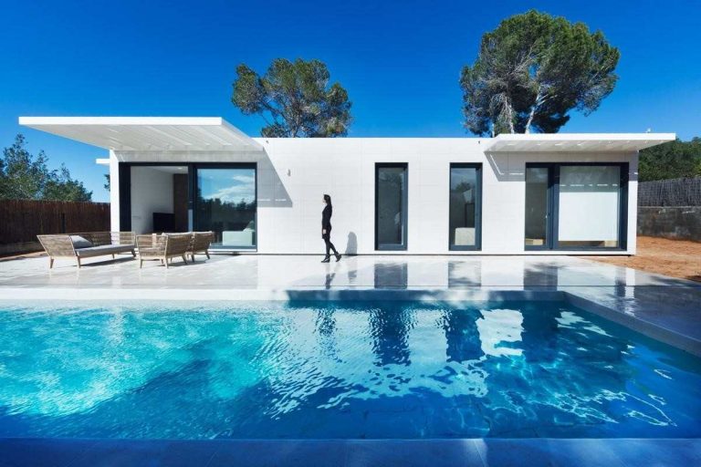 preguntas-frecuentes-casas-modulares-dudas