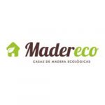Madereco-Casas-de-Madera-Ecologicas