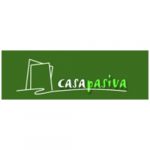 Mirco Zecchetto - CASAPASIVA