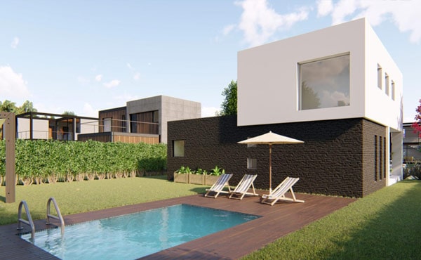 modelo-casa-ecologica-prefabricada-tichei