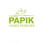 Papik Cases Passives