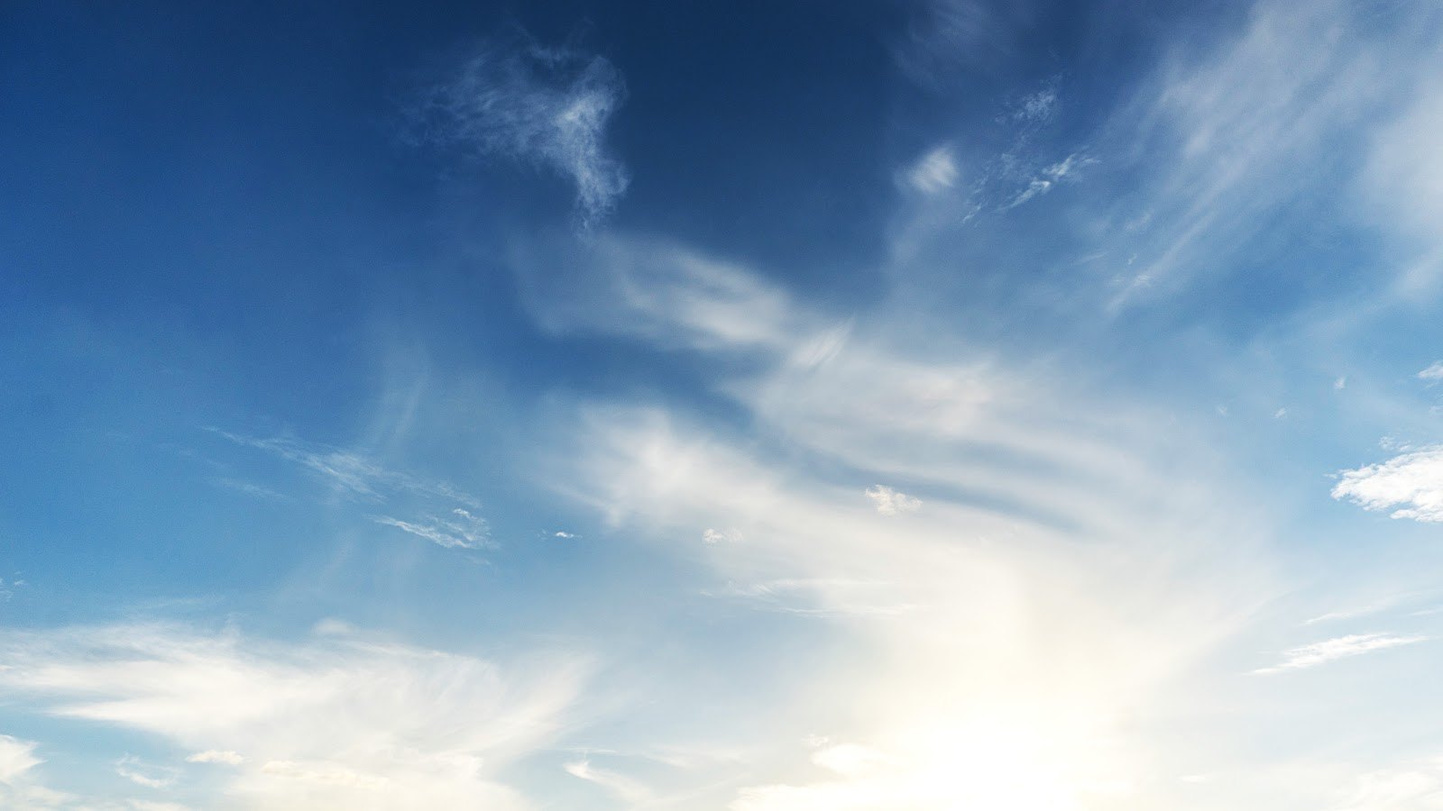 calor-aire-aerotermia