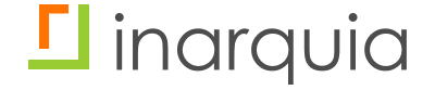 logo-inarquia-horizontal-1