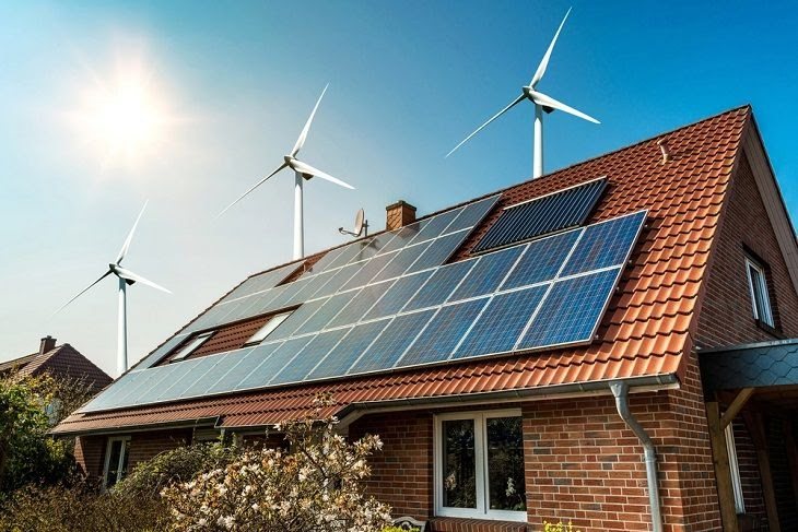 energia-minieolica-renovables