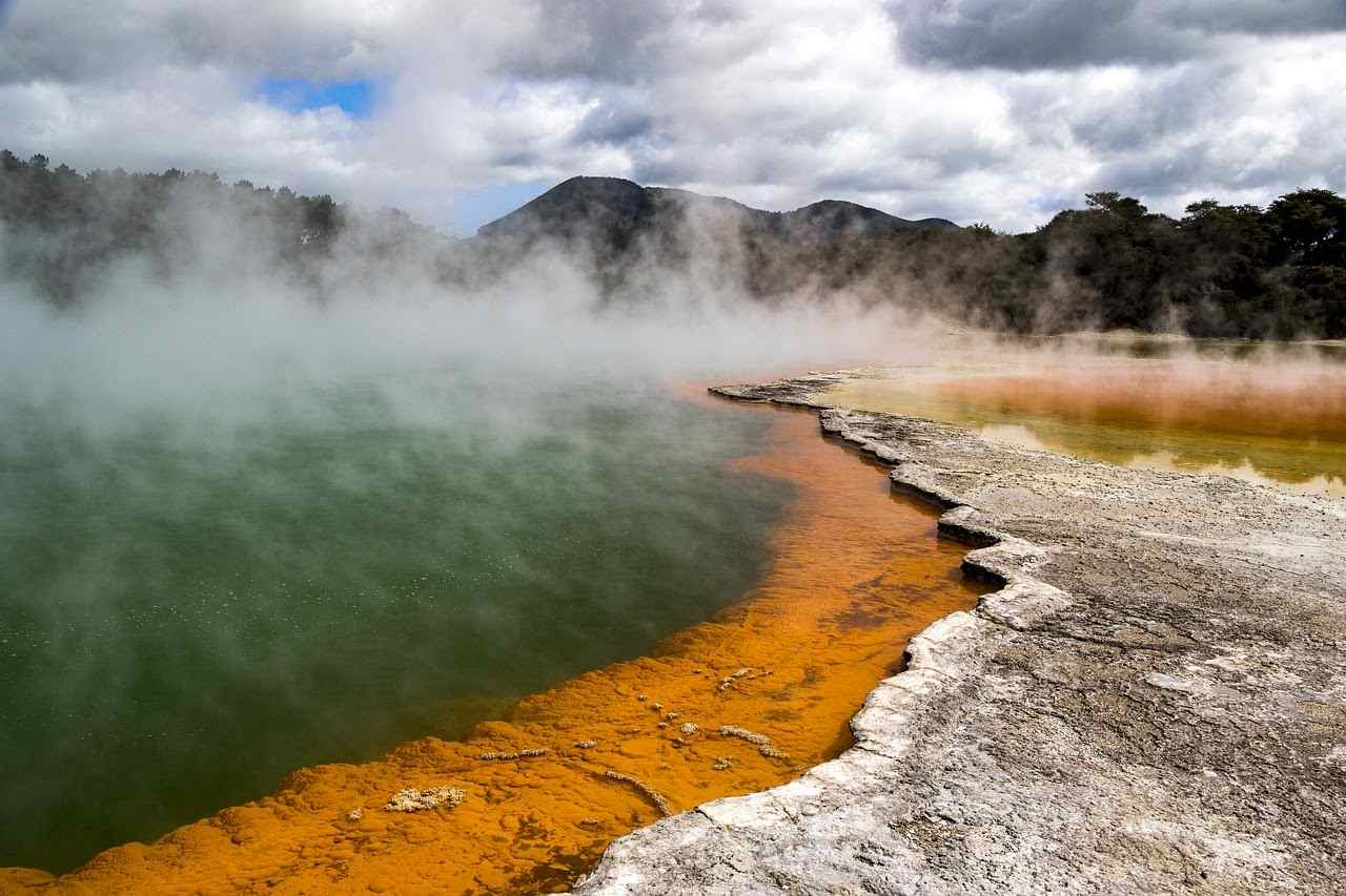 fuente-calor-terrestre-geotermia