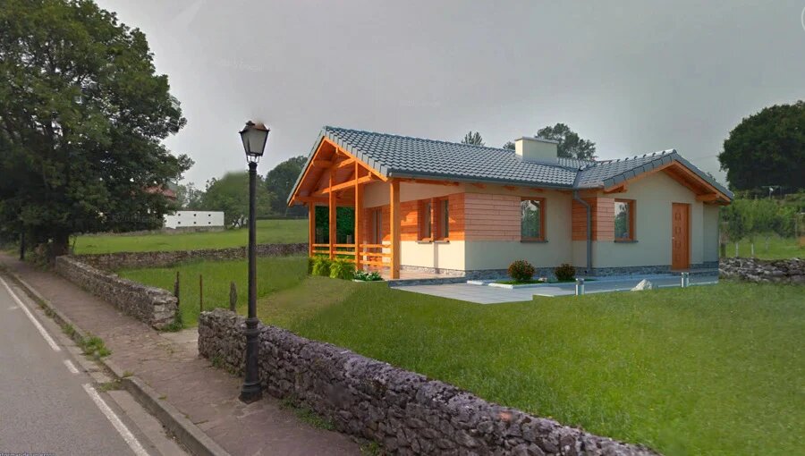 modelo-casa-ecologica-prefabricada-madera-rodezas