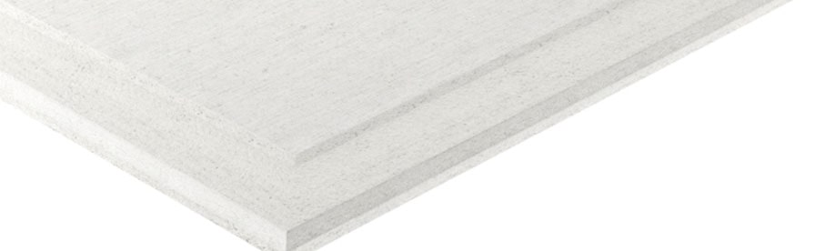 panel-fibra-yeso