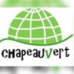 logo-chapeau-vert