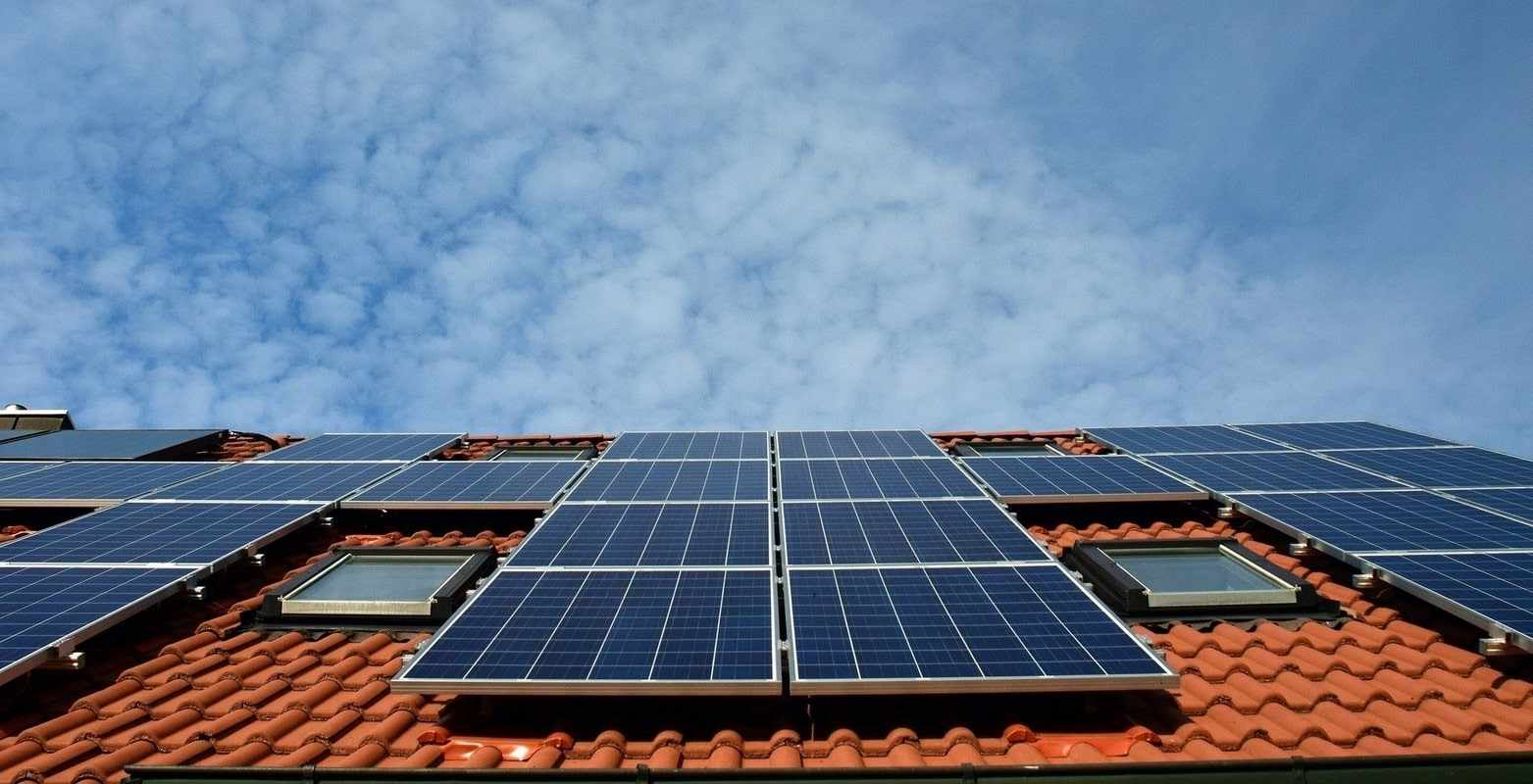 placas-solares-edificacion