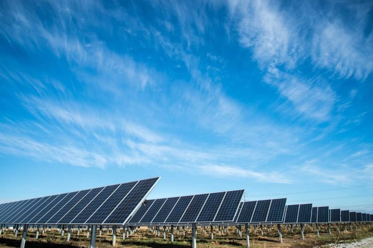 placas-solares-energias-renovables