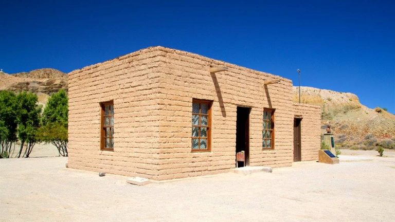 procesos-construccion-casa-adobe