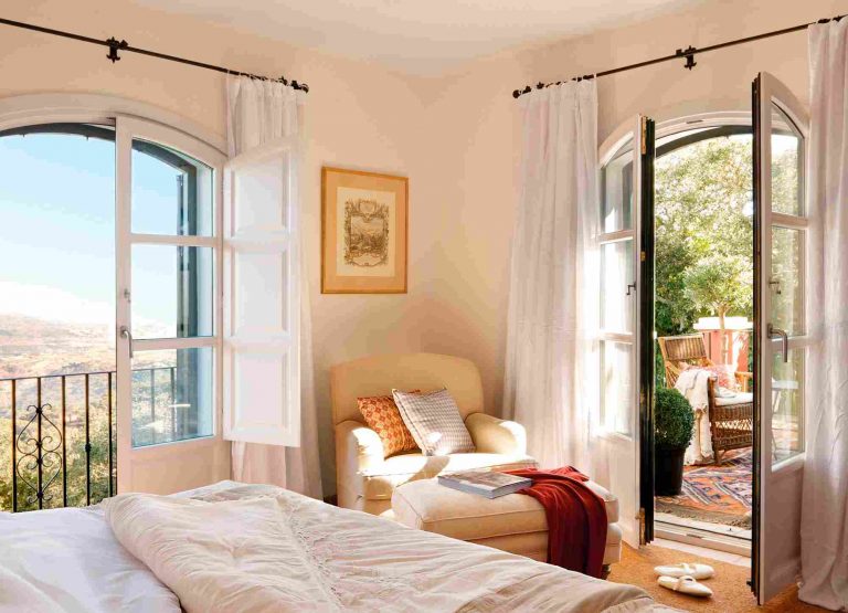 como-mejorar-ventilacion-hogar-invierno-portada