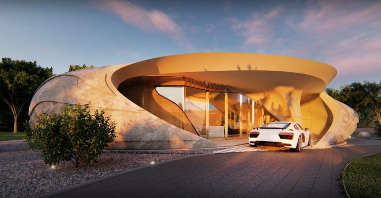 curve-appeal-casas-impresas-3d-fachada
