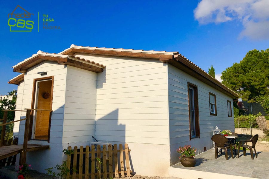 casa-madera-cemento