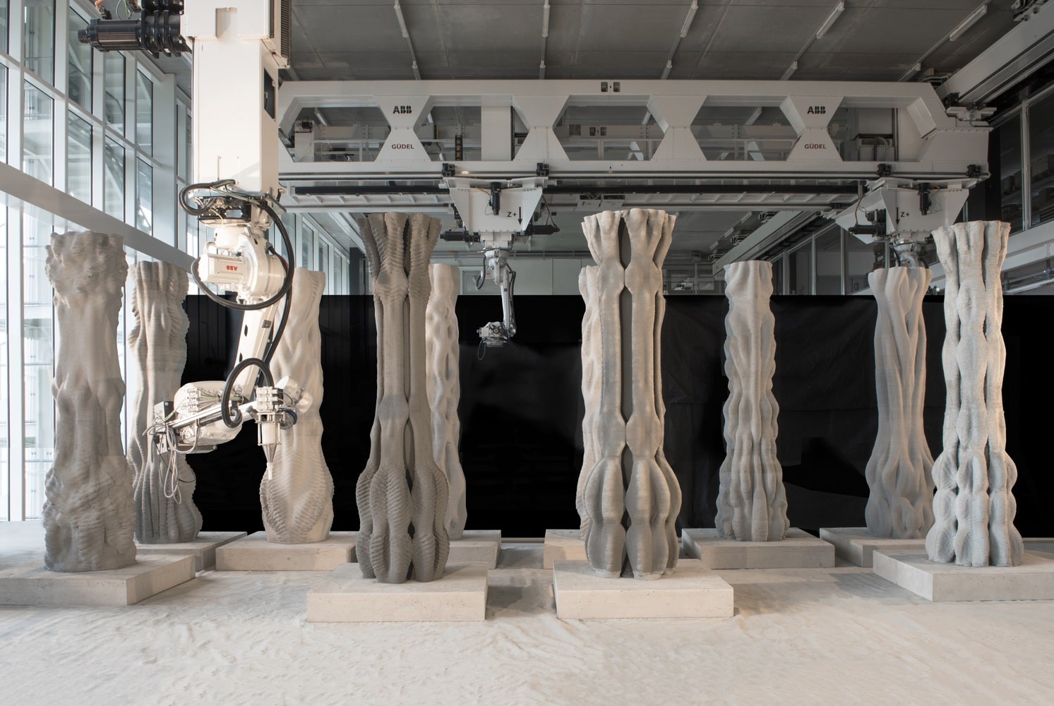 columnas-cemento-impresas-3d
