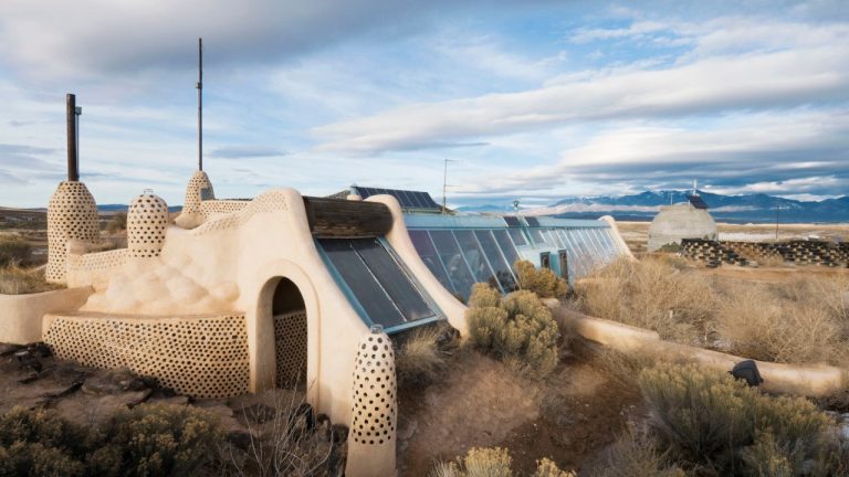 casa-adobe-arquitectura