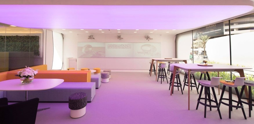 oficinas-duba-impresas-3d
