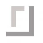 logo-Inarquia