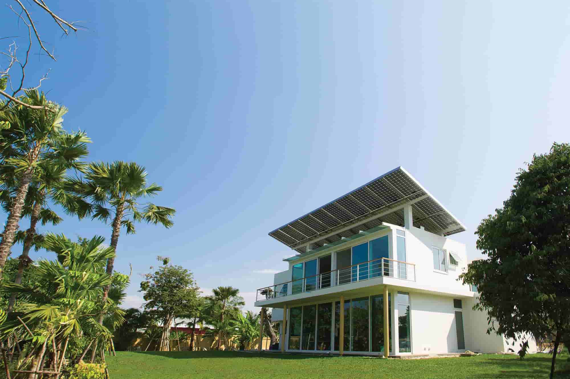 vivienda-sustentable-moderna