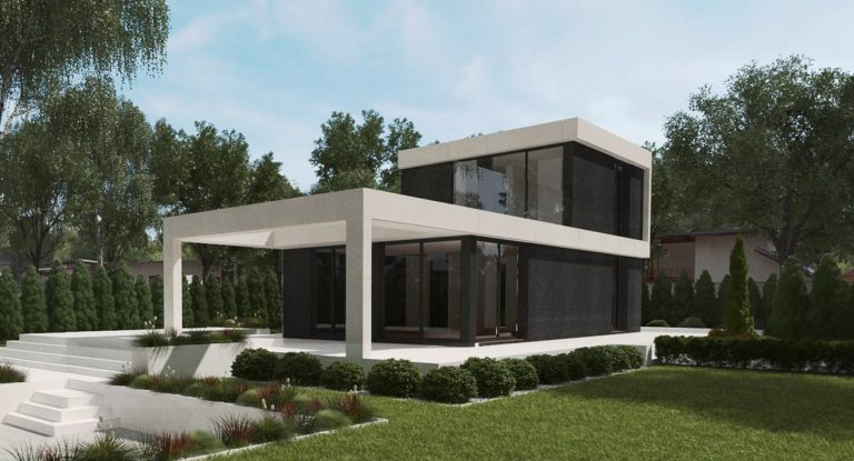 vivienda-prefabricada