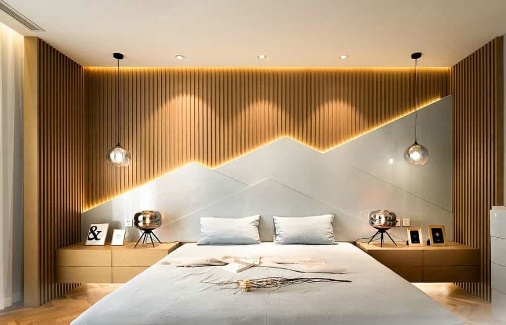 iluminacion-led-dormitorio