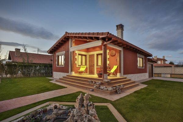 casa-prefabricada-color-teja