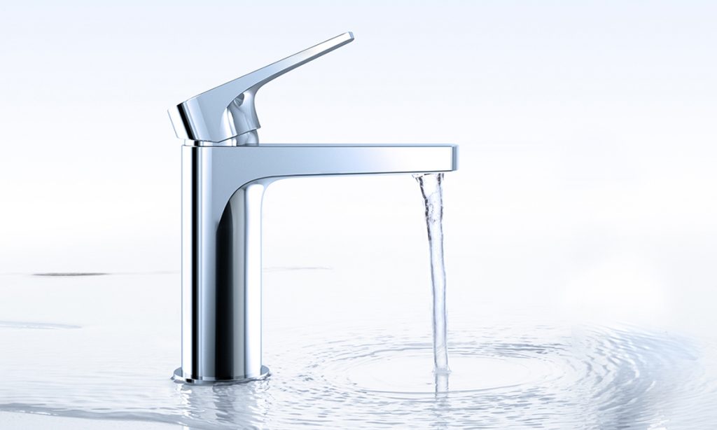 grifo-agua-saliendo
