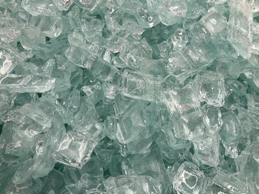 pintura-piedra-silicato