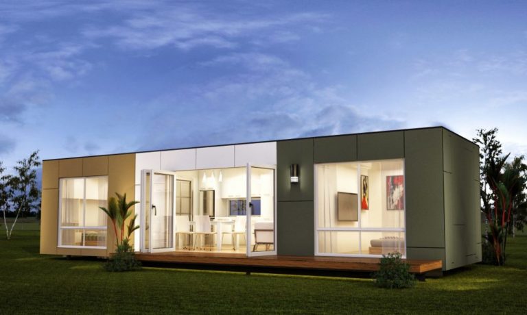 casa-container-blanca
