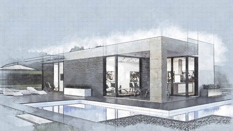 casa-modular-boceto